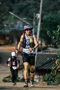 BIB: 
                            <button type="button" onclick="openModal(25975167)" class="btn btn-primary btn-sm float-right btn-popup" data-toggle="modal" data-target=".modal-high-quality">
                        <i class="fas fa-shopping-cart"></i> Add to Cart
                    </button>
                                            <button type="button" onclick="isThisMe(25975167, true)" class="btn btn-success btn-sm float-right btn-popup btn-isme hidden" data-toggle="tooltip" data-placement="bottom" title="นี่คือรูปของคุณใช่ไหม คลิกที่นี่เพื่อเอาเข้าอัลบั้ม">
                        <i class="fas fa-plus"></i> Add to album
                    </button>
                    <button type="button" onclick="isThisMe(25975167, false)" class="btn btn-warning btn-sm float-right btn-popup btn-isnotme hidden">
                        <i class="fas fa-ban"></i> Remove from album
                    </button>